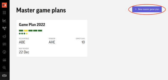 New_master_game_plan