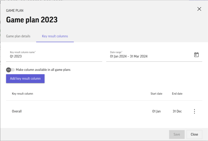 New_master_game_plan3