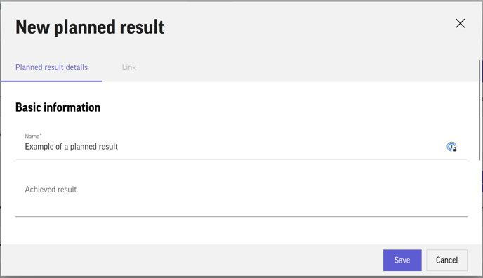 New_planned_result2