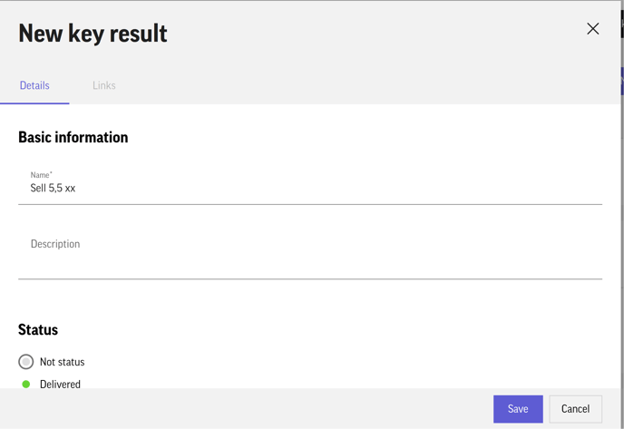 new_key_results2