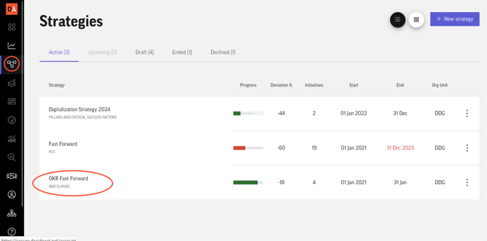 KeyResulsts1