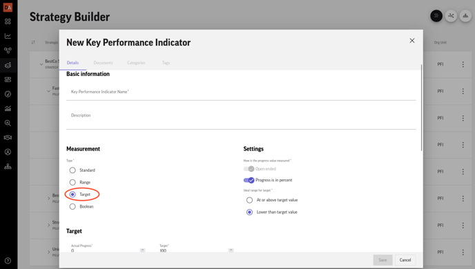 TargetKPI1