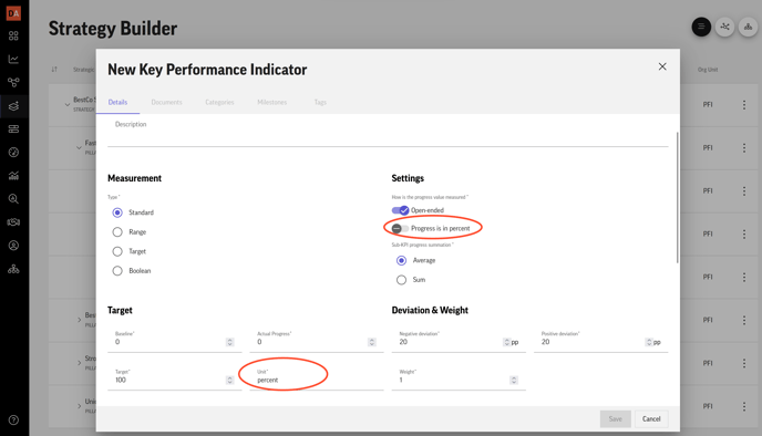 standard_KPI2